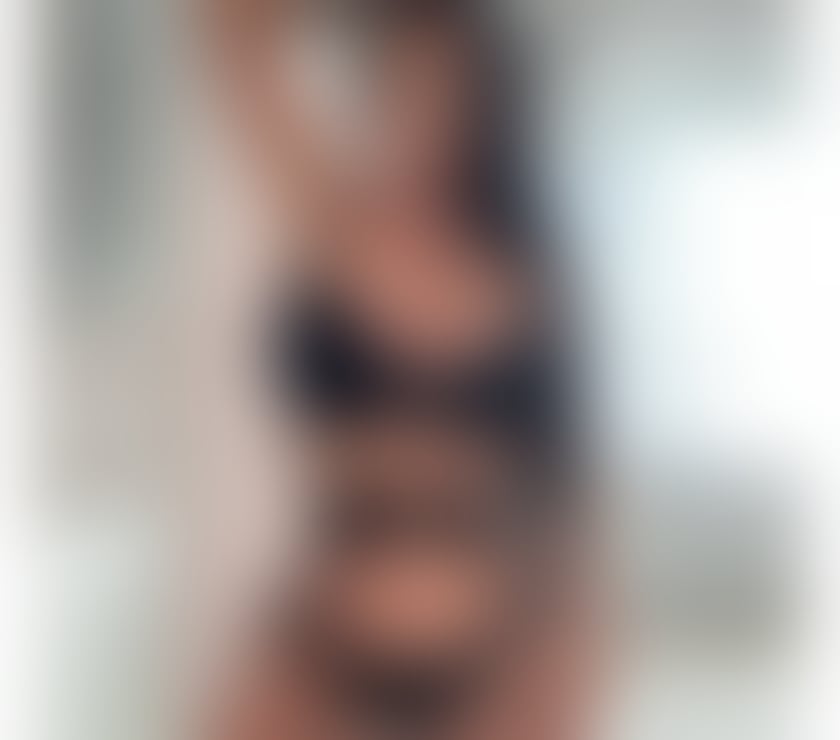 Hello Party Girl En Town 🥵! Outcall Real Picture !!!