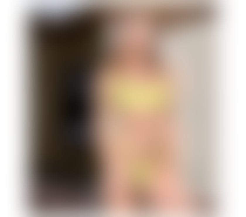 Escorts North Yorkshire Middlesbrough - Photos for Bella Hot❤️Let's Party❤️Outcall 📞incall❤️