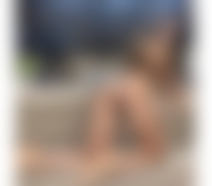 Escorts North Yorkshire Middlesbrough - Photos for Bella Hot❤️Let's Party❤️Outcall 📞incall❤️