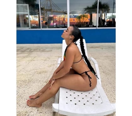 Escorts Chatham Medway - Kent - Photos for NO RUSH AND THE BEST SERVICE