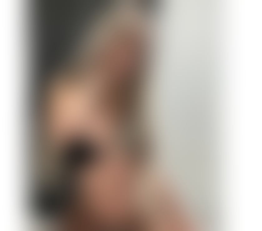 Escorts South Yorkshire Barnsley - Photos for NEW GIRL❌BEST SERVICES❌NO RUSH🔞❤️HOT❌NEW