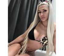 NEW GIRL❌BEST SERVICES❌NO RUSH🔞❤️HOT❌NEW