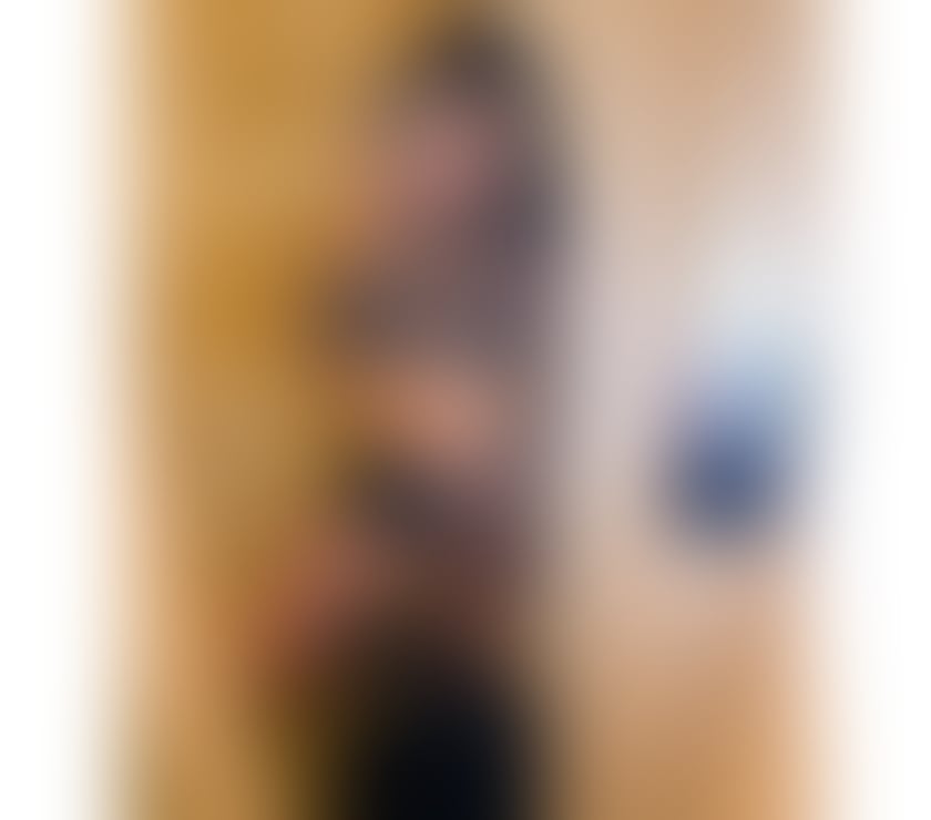 Escorts Merseyside Liverpool - Photos for Nina ❤️‍🔥👅💦🔥