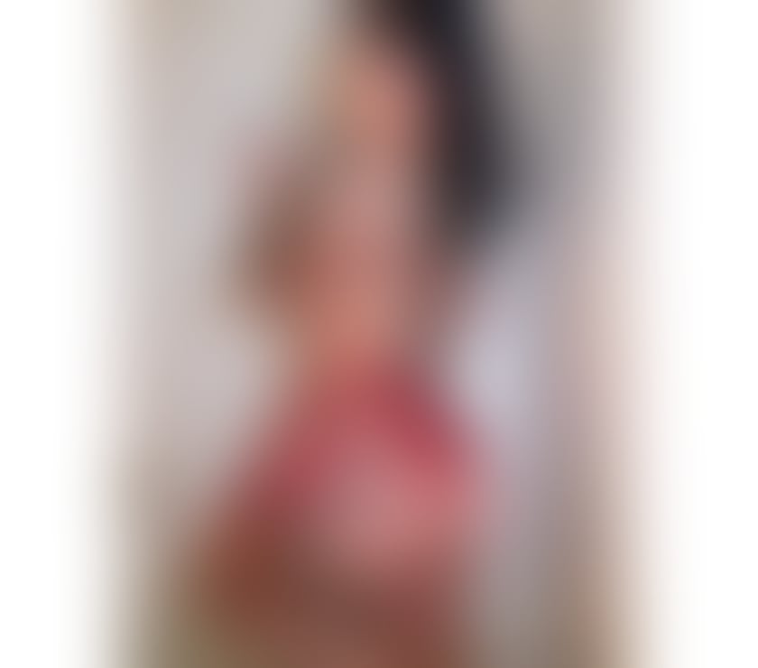 Escorts Merseyside Liverpool - Photos for Nina ❤️‍🔥👅💦🔥