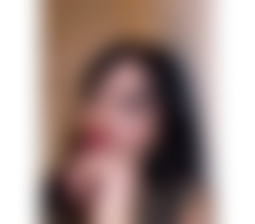 Escorts Merseyside Liverpool - Photos for Nina ❤️‍🔥👅💦🔥