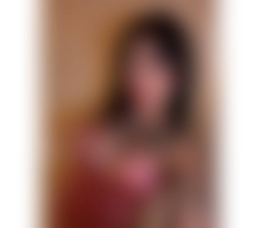 Escorts Merseyside Liverpool - Photos for Nina ❤️‍🔥👅💦🔥