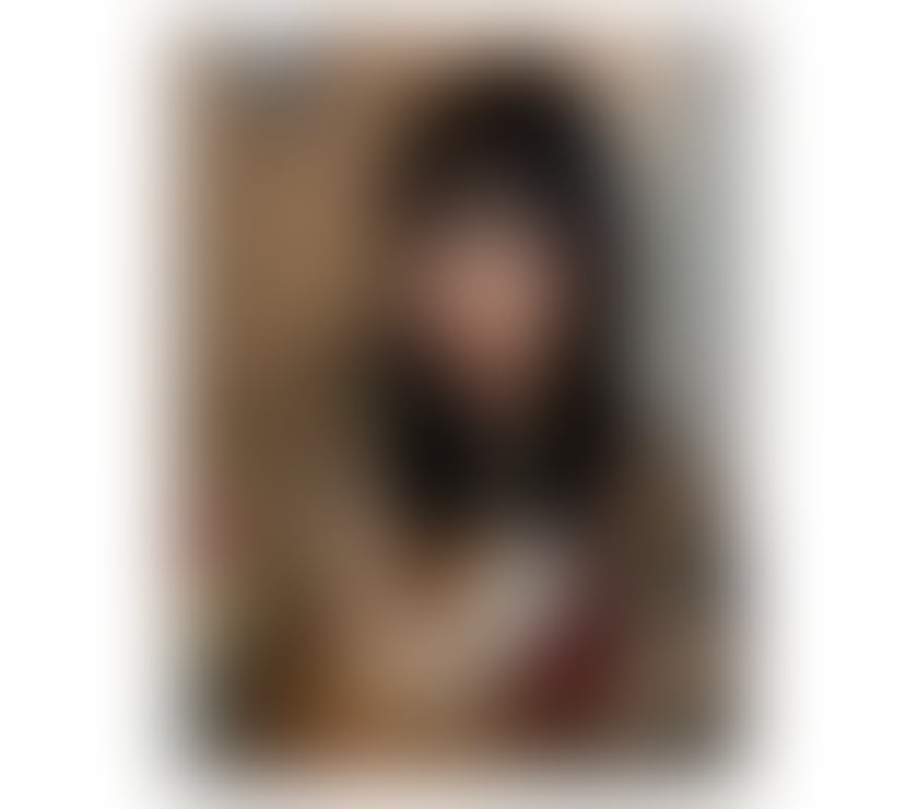 Escorts Liverpool City Centre Liverpool - Photos for Nina ❤️‍🔥👅💦🔥