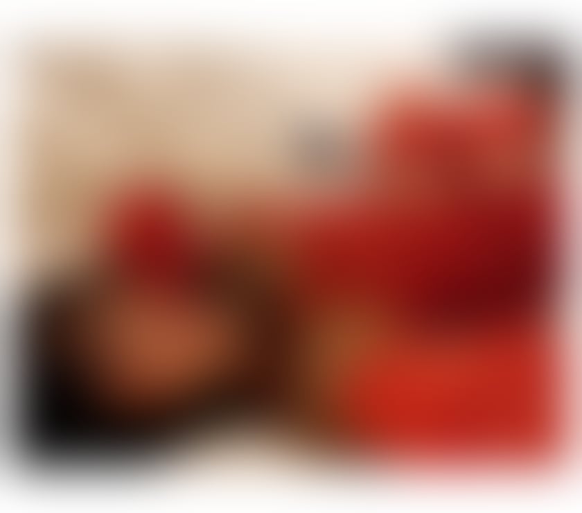 Escorts Merseyside Liverpool - Photos for Nina ❤️‍🔥👅💦🔥