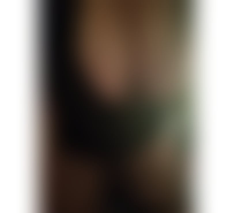 Escorts West Yorkshire Leeds - Photos for 🎀Hi new in town party girl🎀