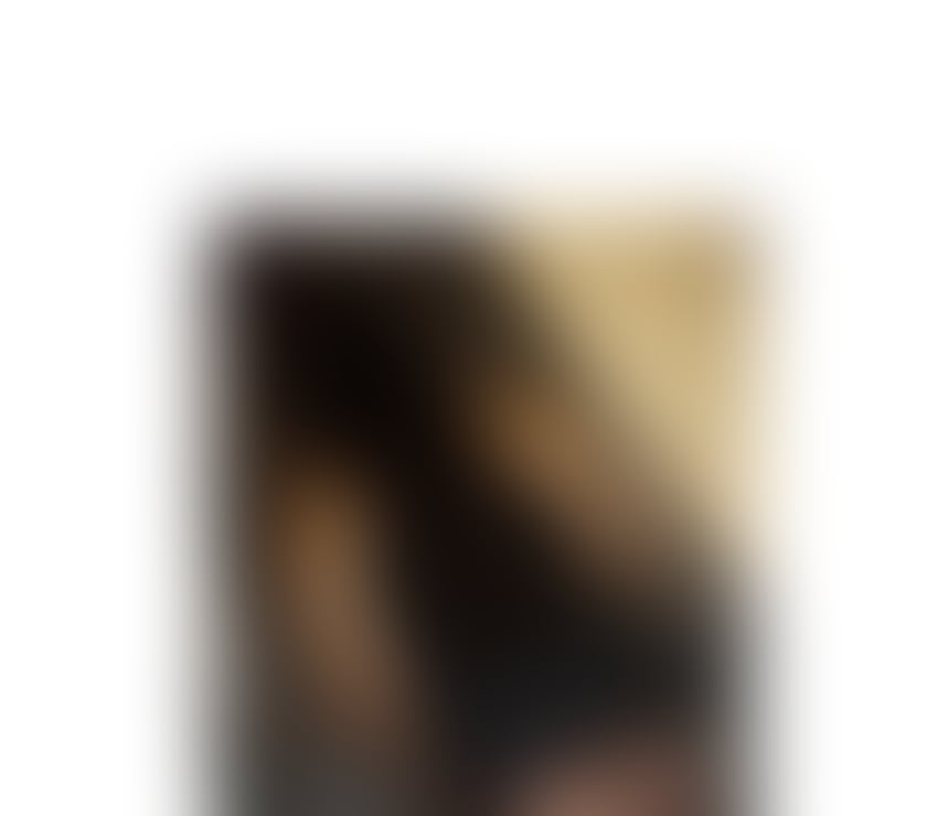 Escorts Gipton Leeds - Photos for 🎀Hi new in town party girl🎀