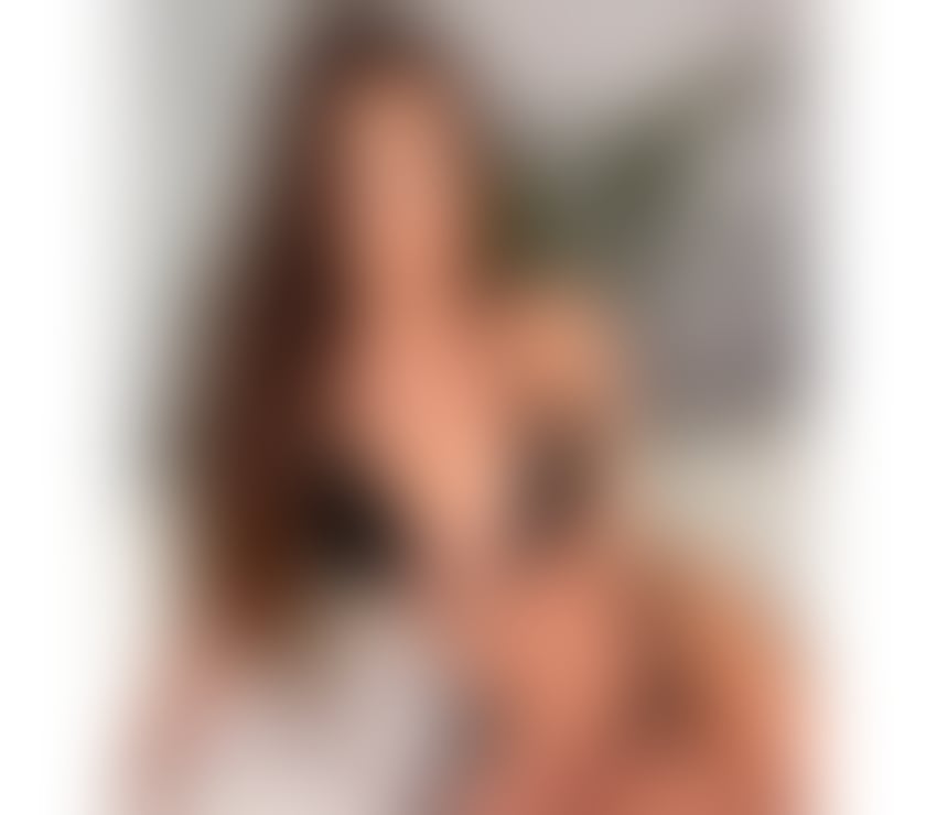 💋CITY ​​CENTER BEST Service BEST OWO💯NO RUSH