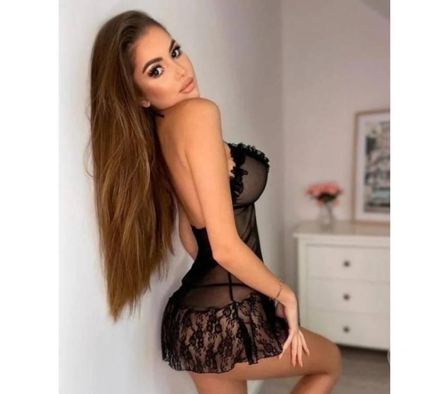 Escorts North Yorkshire Middlesbrough - Photos for 💋CITY ​​CENTER BEST Service BEST OWO💯NO RUSH