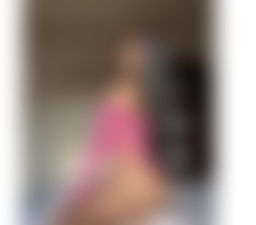 Escorts East London East Ham Station - East London - Photos for New in town sensual body 👁️ top service ❤️💗