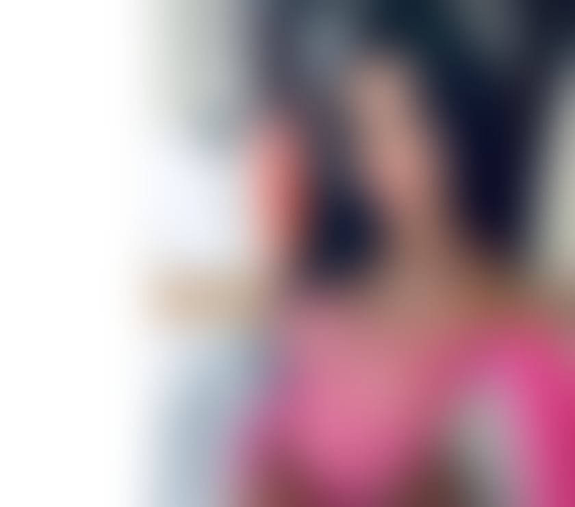 Escorts East London East Ham Station - East London - Photos for New in town sensual body 👁️ top service ❤️💗