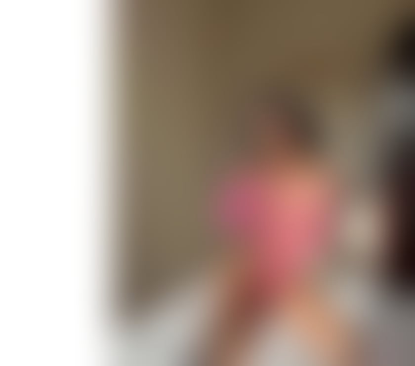 New in town sensual body 👁️ top service ❤️💗