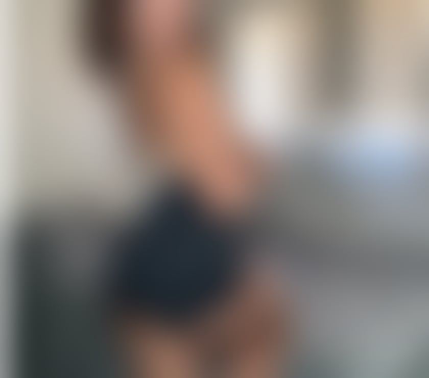 Escorts West Midlands Sandwell - Photos for 🤍AMARAH🤍BEST ESCORTS HOT GIRL🤍NEW ARRIVED