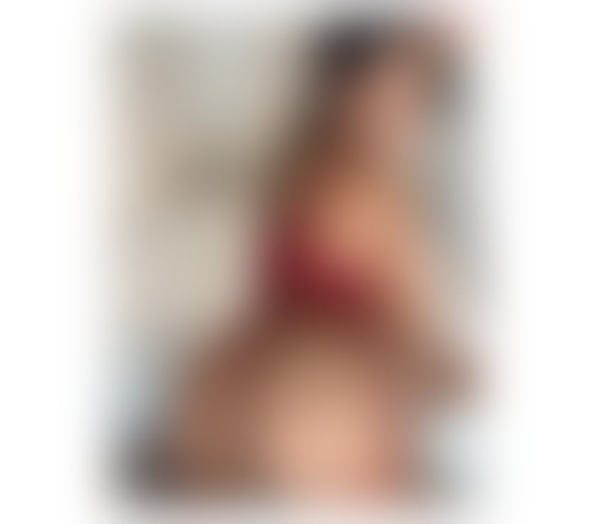 Escorts West Midlands Sandwell - Photos for 🤍AMARAH🤍BEST ESCORTS HOT GIRL🤍NEW ARRIVED