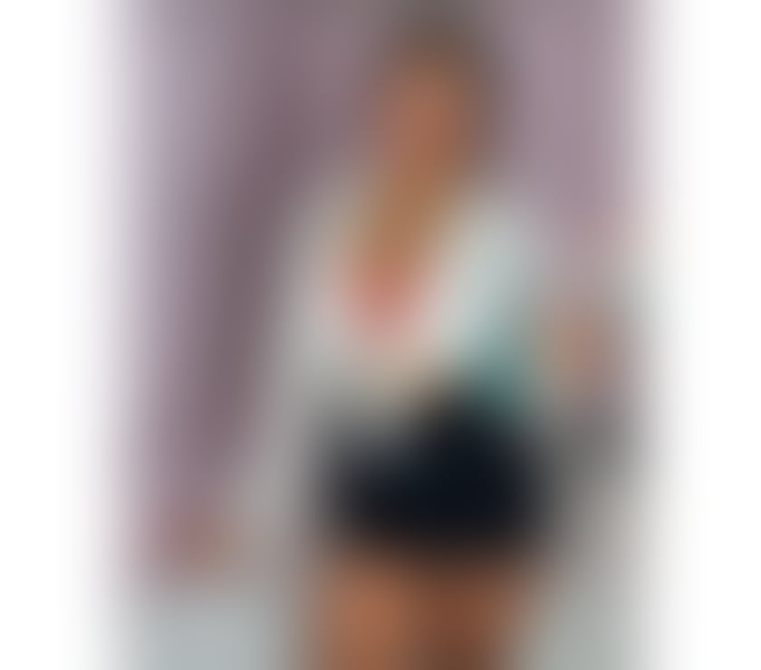 Escorts West Midlands Sandwell - Photos for 🤍AMARAH🤍BEST ESCORTS HOT GIRL🤍NEW ARRIVED