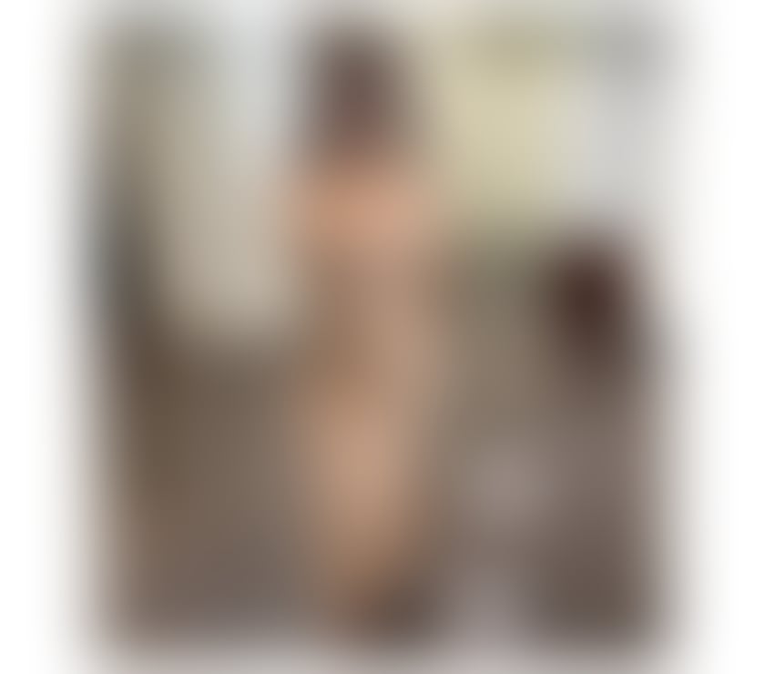 Escorts Oldbury Sandwell - Photos for 🤍AMARAH🤍BEST ESCORTS HOT GIRL🤍NEW ARRIVED