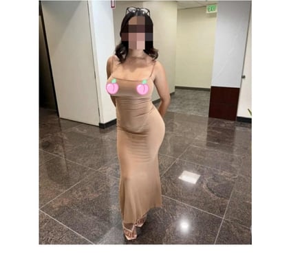 Escorts Oldbury Sandwell - Photos for 🤍AMARAH🤍BEST ESCORTS HOT GIRL🤍NEW ARRIVED