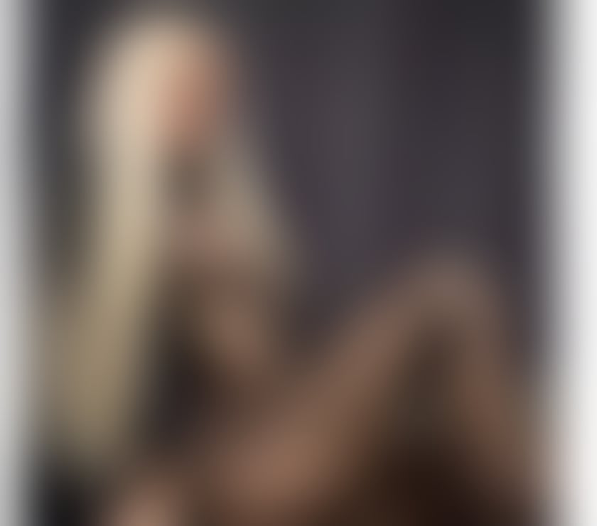 Escorts West Yorkshire Calderdale - Photos for NEW GIRL❌BEST SERVICES❌HOT🔞❤️NO RUSH❌NEW