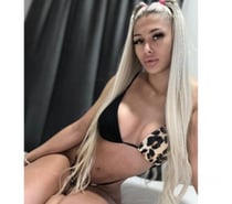 NEW GIRL❌BEST SERVICES❌HOT🔞❤️NO RUSH❌NEW