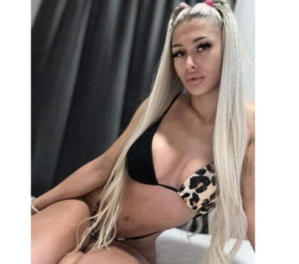 Escorts Halifax Calderdale - Photos for NEW GIRL❌BEST SERVICES❌HOT🔞❤️NO RUSH❌NEW