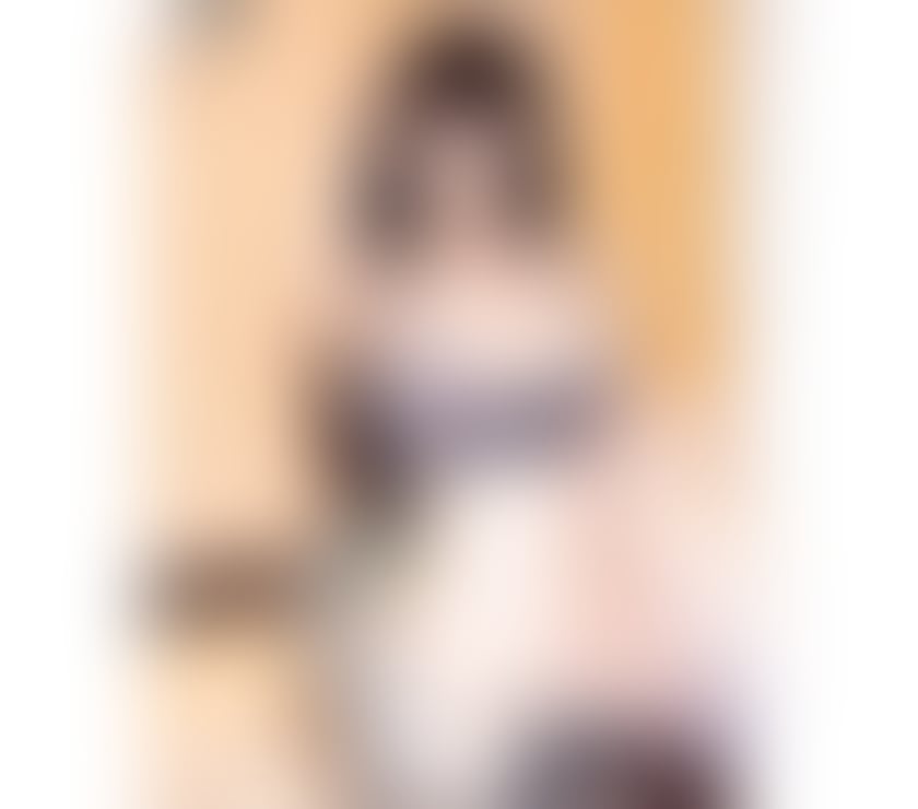 Escorts West London West Ealing - West London - Photos for ✨ASIAN ESCORT✨FULL SERVICE✨