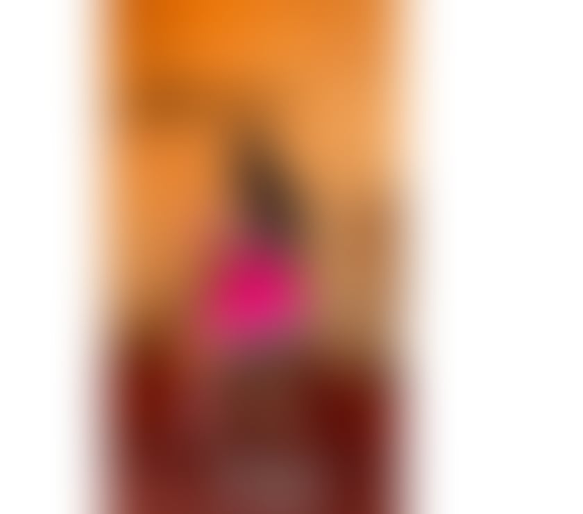 Vivi 😘😘 Best Home Service in Leeds