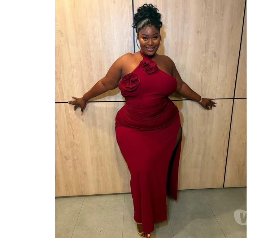 Escorts West Yorkshire Leeds - Photos for Vivi 😘😘 Best Home Service in Leeds