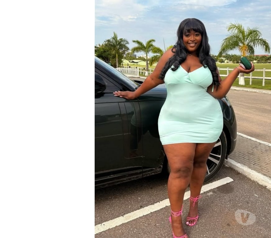 Escorts West Yorkshire Leeds - Photos for Vivi 😘😘 Best Home Service in Leeds