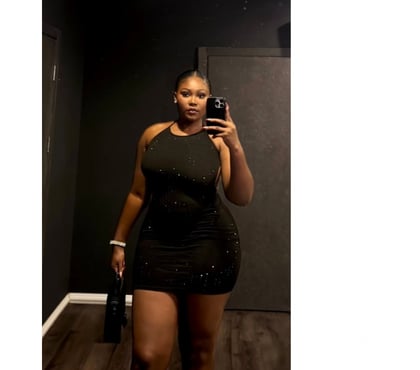 Escorts Leeds City Centre Leeds - Photos for Grace 😘😘Best Home Service in Leeds