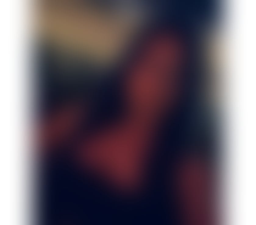 Escorts East London East Ham - East London - Photos for New in town sensual body 👁️ Top service ❤️💗