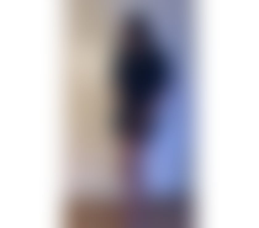 Escorts East London East Ham - East London - Photos for New in town sensual body 👁️ Top service ❤️💗