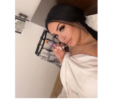 Escorts East Ham East London - Photos for New in town sensual body 👁️ Top service ❤️💗