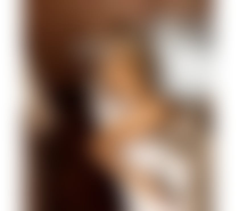 Escorts North Yorkshire Middlesbrough - Photos for You little whore who wants PARTY💦😈🔥 REAL