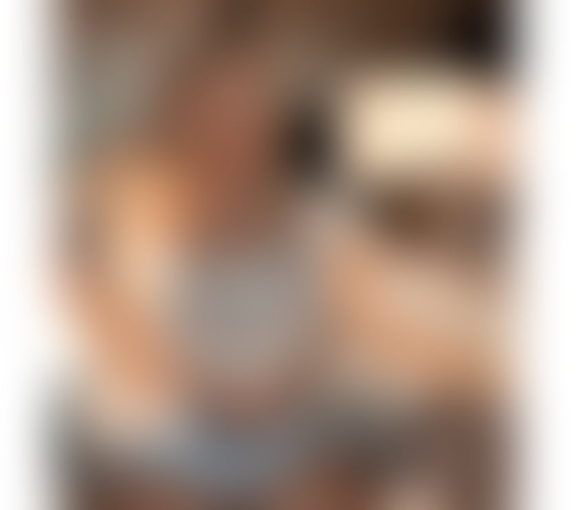 Escorts North Yorkshire Middlesbrough - Photos for You little whore who wants PARTY💦😈🔥 REAL