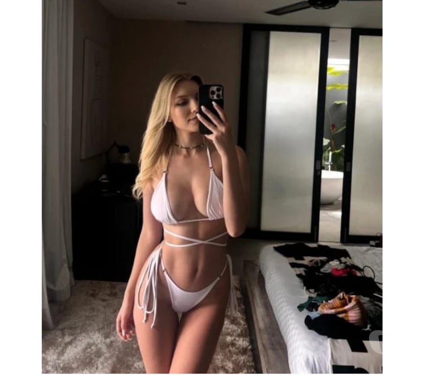 Escorts North Yorkshire Middlesbrough - Photos for You little whore who wants PARTY💦😈🔥 REAL