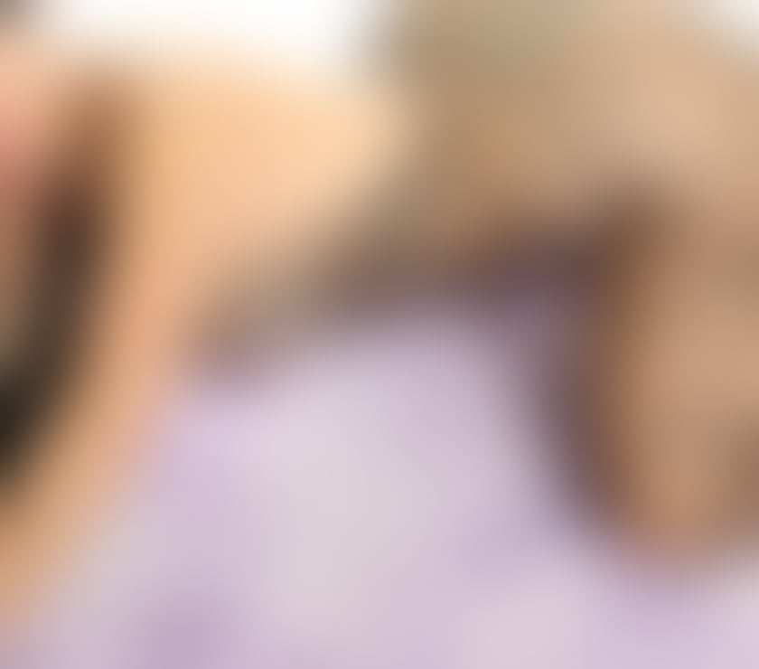 Escorts North London Shoreditch High Street Station - North London - Photos for DYANNA PARTY LATINA ❤️BBW FULL SERVICE