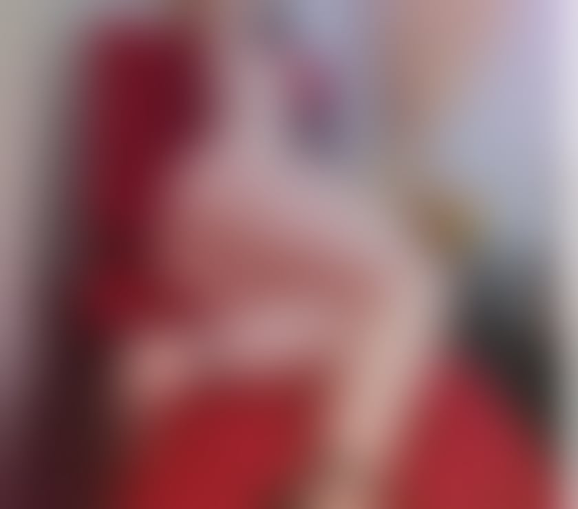 Escorts North London Shoreditch High Street Station - North London - Photos for DYANNA PARTY LATINA ❤️BBW FULL SERVICE