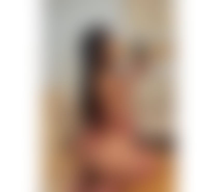 Escorts East London Canary Wharf - East London - Photos for Brenda - your naughty escapade 100% REAL