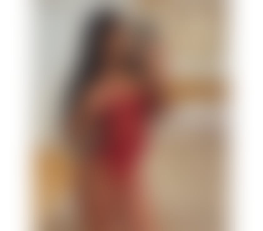 Escorts and Massages Canary Wharf East London - Photos for LAST 2 DAYS IN LONDON Brenda - ur naughty escapade 100% REAL