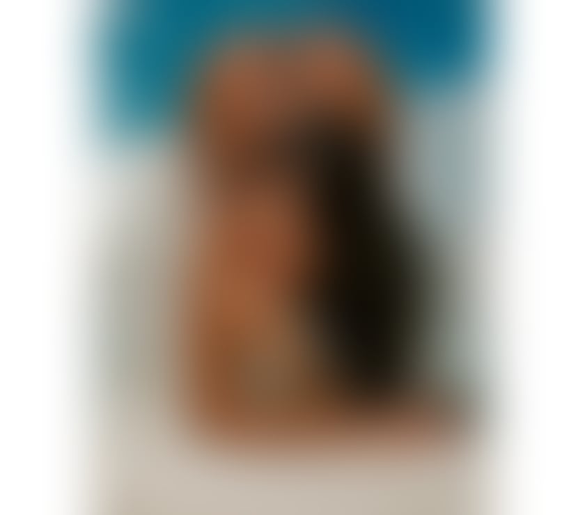 Escorts East London Canary Wharf - East London - Photos for Brenda - your naughty escapade 100% REAL