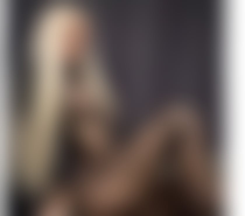 Escorts West Yorkshire Kirklees - Photos for NEW GIRL❌BEST SERVICES❌HOT🔞❤️NO RUSH❌NEW