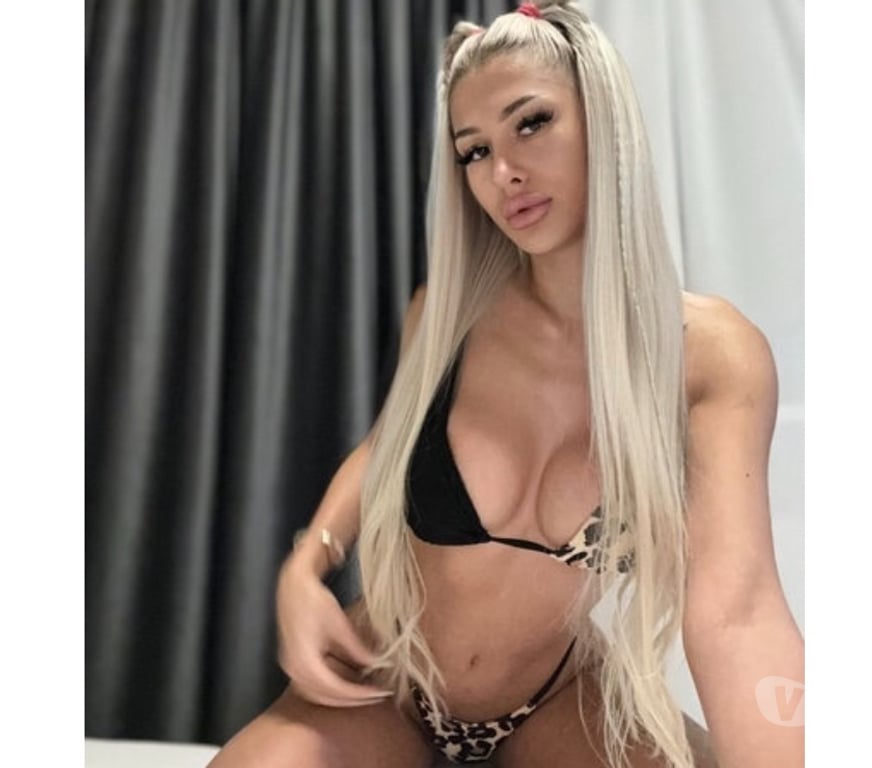 Escorts West Yorkshire Kirklees - Photos for NEW GIRL❌BEST SERVICES❌HOT🔞❤️NO RUSH❌NEW