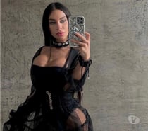 24 hrs massage 😘 whitechapel high street 😘 E1