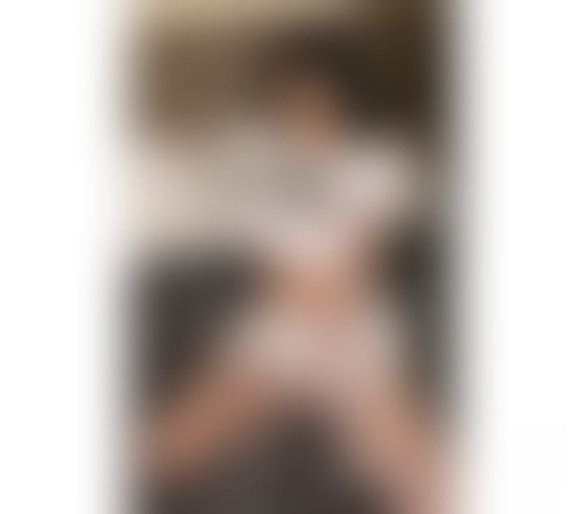 Escorts Braunstone Leicester - Photos for Best Party 🥰100% girl😘Available for incall&Outcall