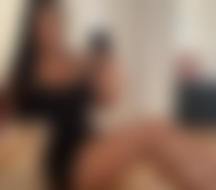 Escorts Braunstone Leicester - Photos for Best Party 🥰100% girl😘Available for incall&Outcall