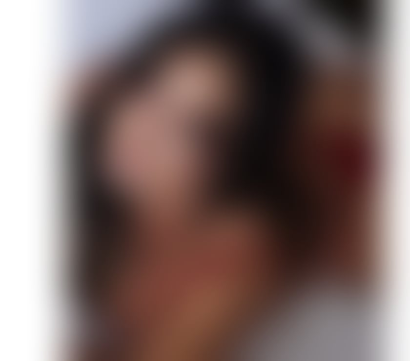 Escorts East London Aldgate East - East London - Photos for LAYLA PRETTY BRAZILIAN 🇧🇷 BEST SEVICES 😈