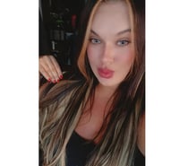 LAYLA PRETTY BRAZILIAN 🇧🇷 BEST SEVICES 😈